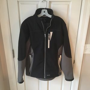 Polaris RZR Jacket